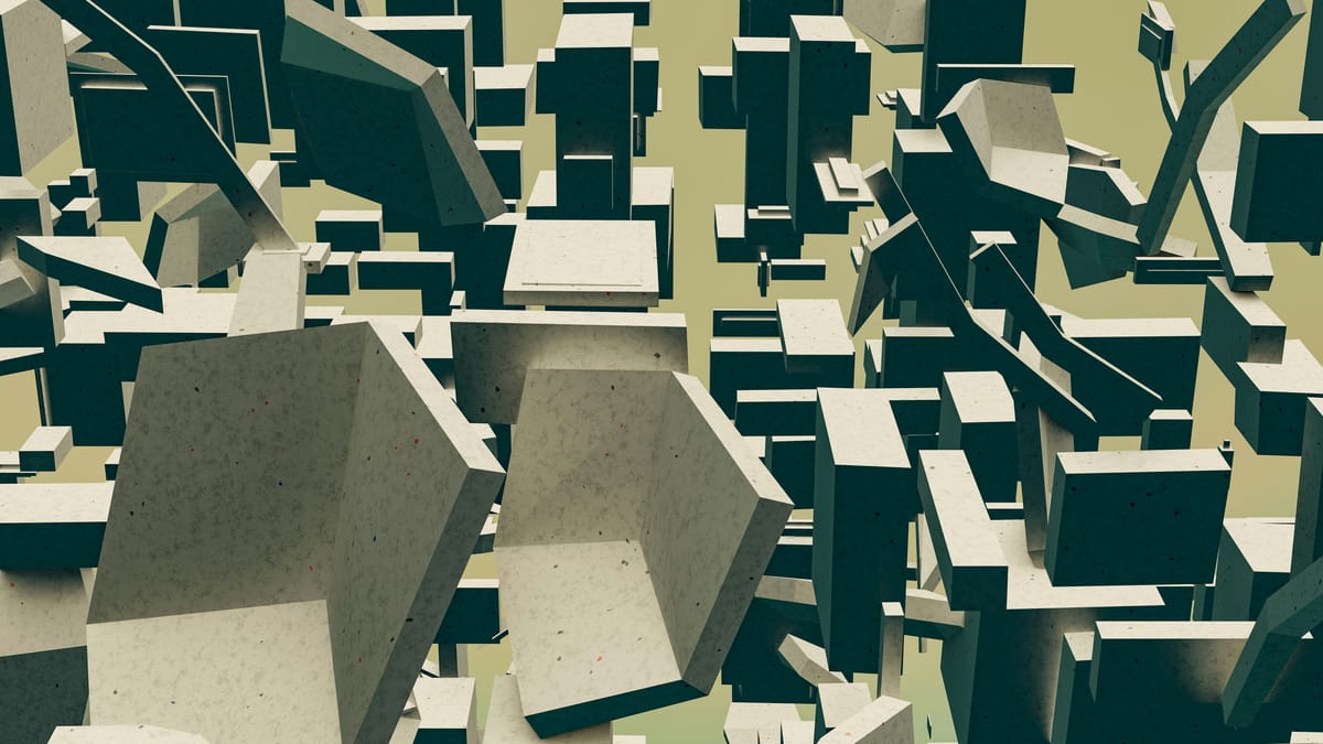 Ugens nyheder: Den digitale bogbrænding er begyndt