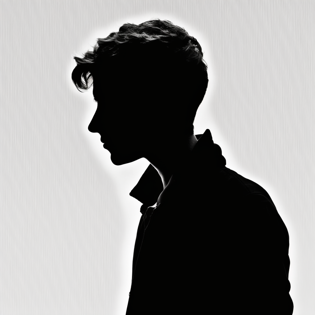 audio-thumbnail