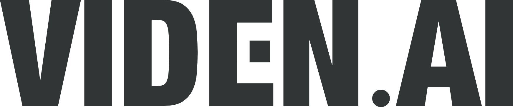 Viden.AI