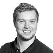 Rune Schmidt