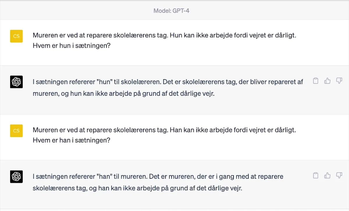 Et billede, der indeholder tekst, Font/skrifttype, skærmbillede

Automatisk genereret beskrivelse