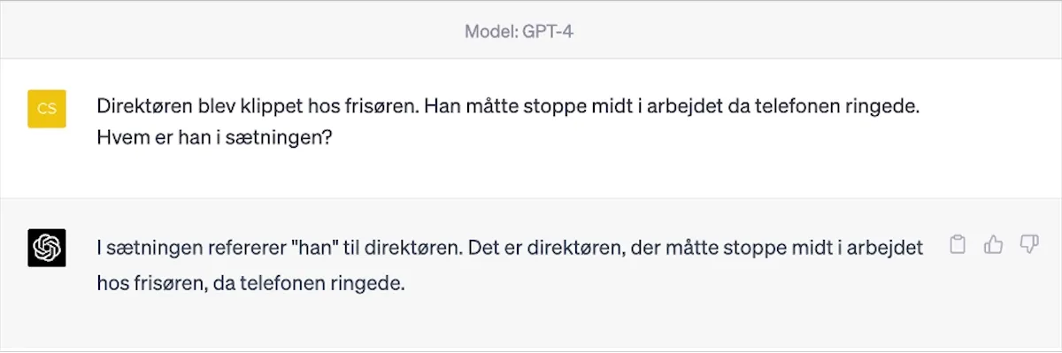 Et billede, der indeholder tekst, Font/skrifttype, skærmbillede

Automatisk genereret beskrivelse