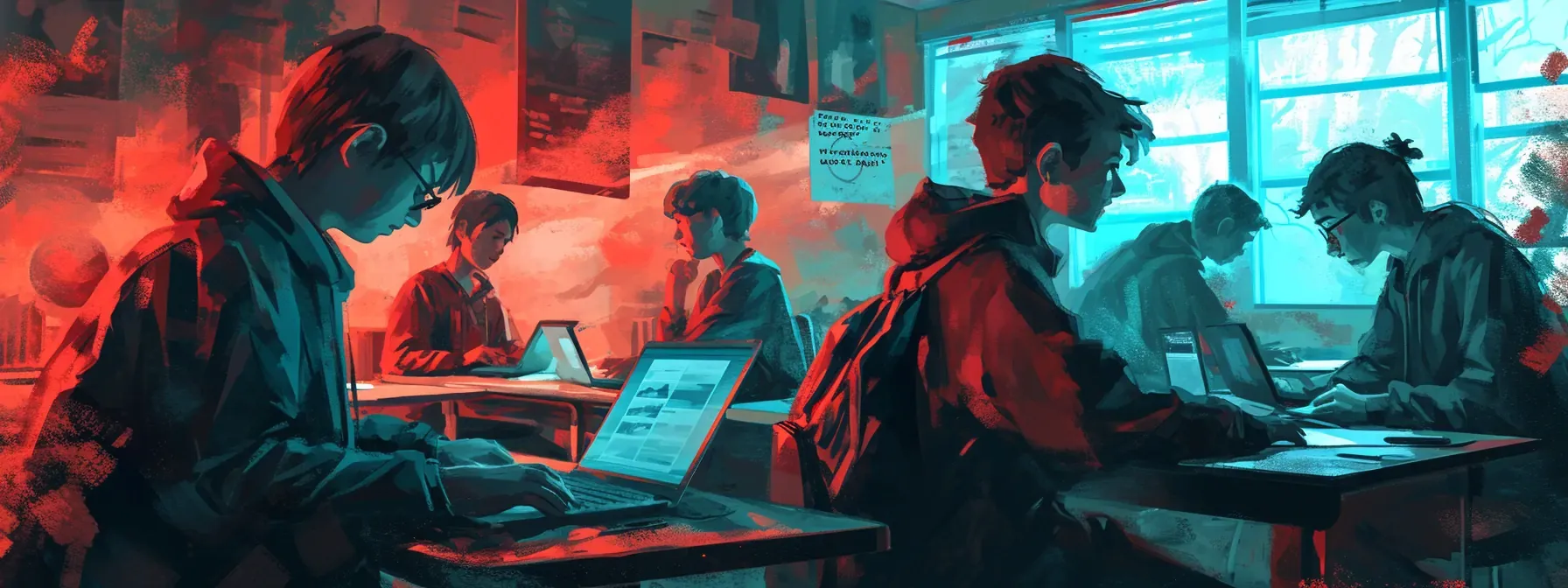 Best practice: Using ChatGPT in high school