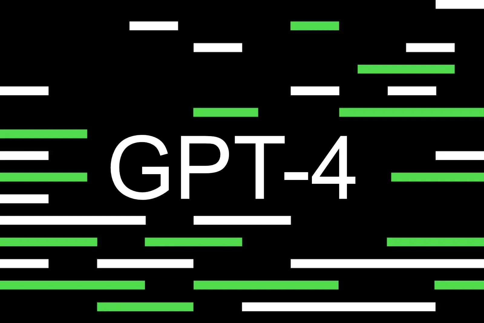 GPT-4 pushes the boundaries of artificial intelligence in education