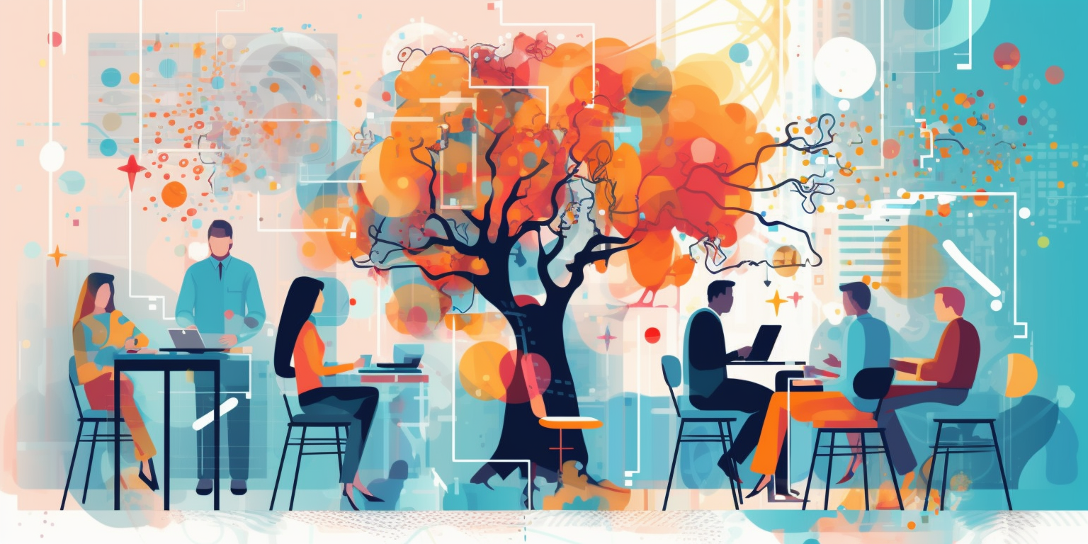 Exam papers and tests: Can we detect texts generated by ChatGPT?