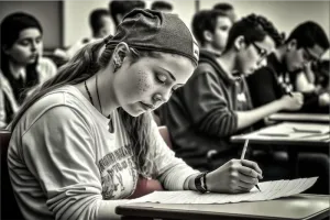 Prevent ChatGPT Cheating: 10 Tips for Task Types