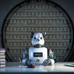 Better control of data in ChatGPT