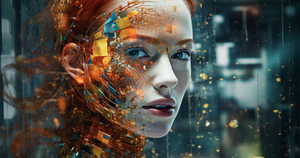 Visual Search with AI: Bing versus Bard