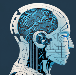 What should generative language models be used for in teaching?