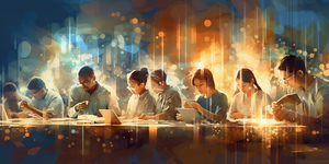 News of the week: Copilot in Windows, GPT UiO from the University of Oslo and DALL-E 3 set new standards in AI