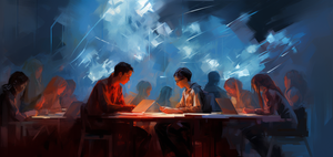 A nuanced view of bias in language models