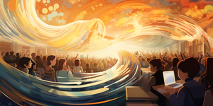 News of the Week: Hearing on Digital Technology Understanding