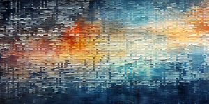 OpenAI: Official guide to using ChatGPT in education - How can we use it in Denmark?