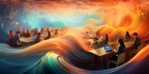 News of the Week: ChatGPT with New Features