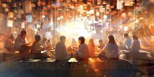 News of the week: Technology literacy as a subject in primary and lower secondary schools