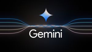 Google launches Gemini: multimodal AI that surpasses GPT-4