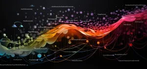 When language models generate falsehoods – "hallucinating" – Part 1