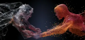 When Language Models Generate Falsehoods – 'Hallucinating' - Part 2