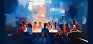 Experts Tackle ChatGPT Use in Education