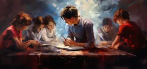 News of the week: EU AI regulation adopted