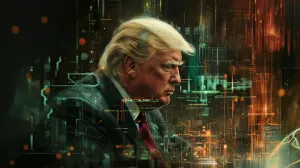 Ethical aspects of chatbots in education - misinformation and disinformation