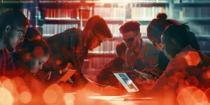 News of the week: The EU adopts the AI ​​regulation