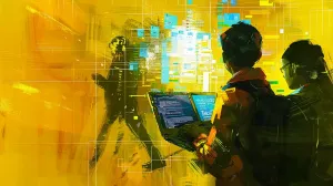 News of the week: Google Gemma