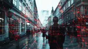 News of the week: Spot AI-generated content