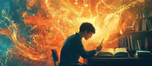 Shared Knowledge and Philosophy of Science: Challenges in an Era of Generative Artificial Intelligence