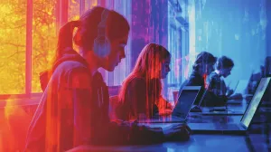 News of the week: Should technological literacy be mandatory?