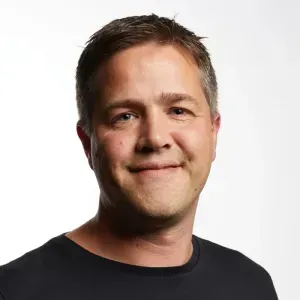 Per Størup Lauridsen