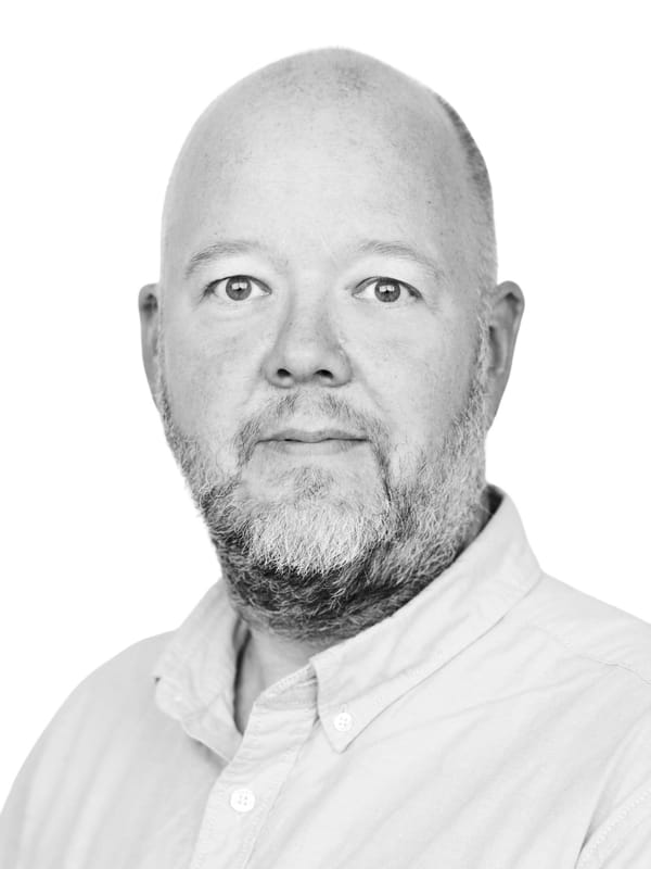 Malte von Sehested