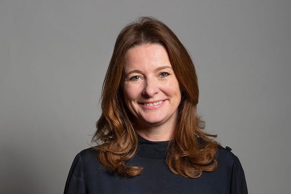 BETT 2023: UK Education Secretary wants AI into schools