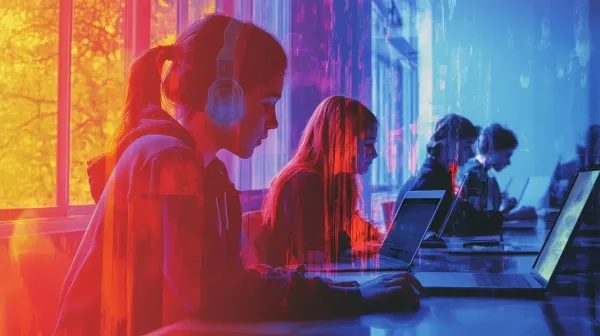 News of the week: Should technological literacy be mandatory?