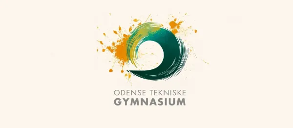 Logo Design with AI Learning Objects